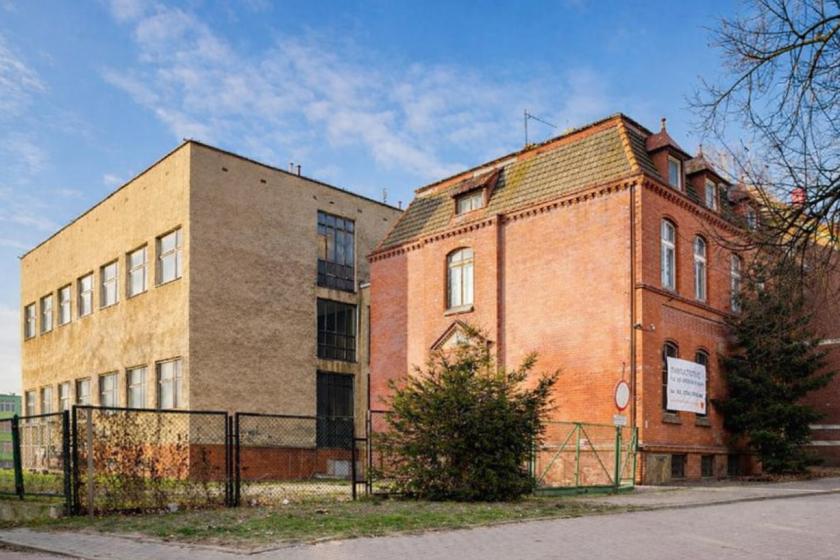 Zakup nieruchomości na firmę, a koszty i VAT